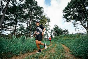 BIB: 
                            <button type="button" onclick="openModal(26024330)" class="btn btn-primary btn-sm float-right btn-popup" data-toggle="modal" data-target=".modal-high-quality">
                        <i class="fas fa-shopping-cart"></i> Add to Cart
                    </button>
                                            <button type="button" onclick="isThisMe(26024330, true)" class="btn btn-success btn-sm float-right btn-popup btn-isme hidden" data-toggle="tooltip" data-placement="bottom" title="นี่คือรูปของคุณใช่ไหม คลิกที่นี่เพื่อเอาเข้าอัลบั้ม">
                        <i class="fas fa-plus"></i> Add to album
                    </button>
                    <button type="button" onclick="isThisMe(26024330, false)" class="btn btn-warning btn-sm float-right btn-popup btn-isnotme hidden">
                        <i class="fas fa-ban"></i> Remove from album
                    </button>